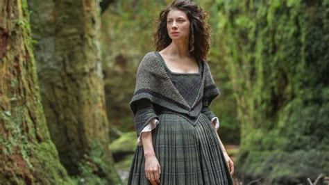outlander s01e06 dthrip|Index of ftp://114.130.39.254/4A.